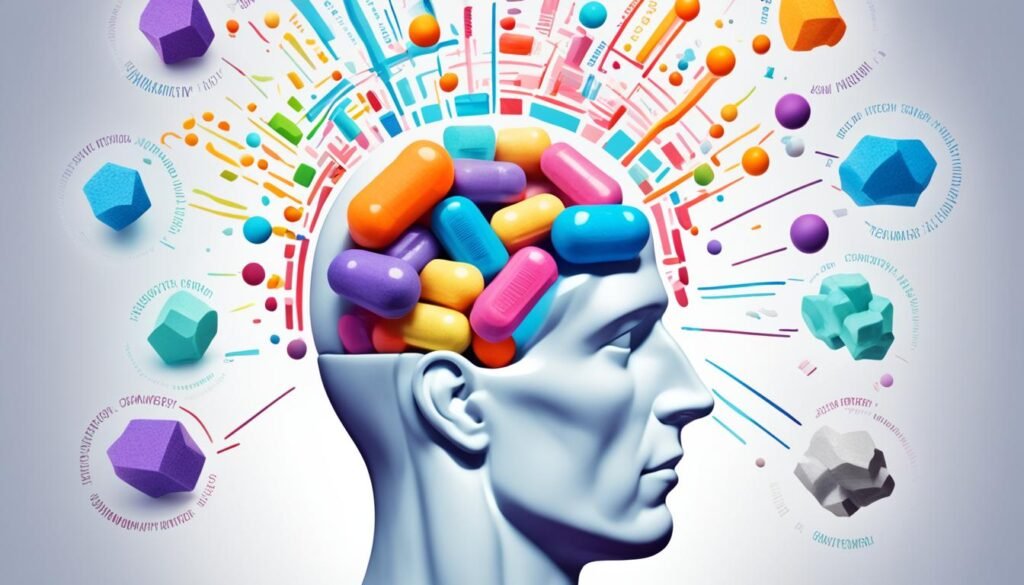 Creatine Supplements for Cognitive Function