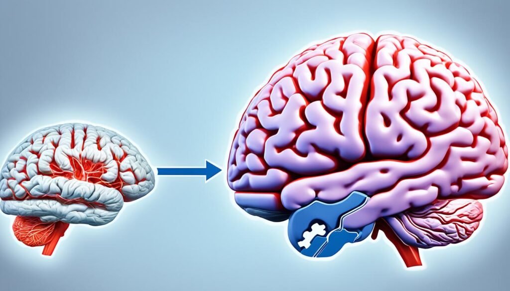 Creatine Transporter Deficiency and Neurological Health