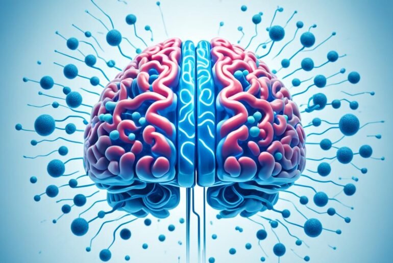Creatine Use in Brain Injury Recovery