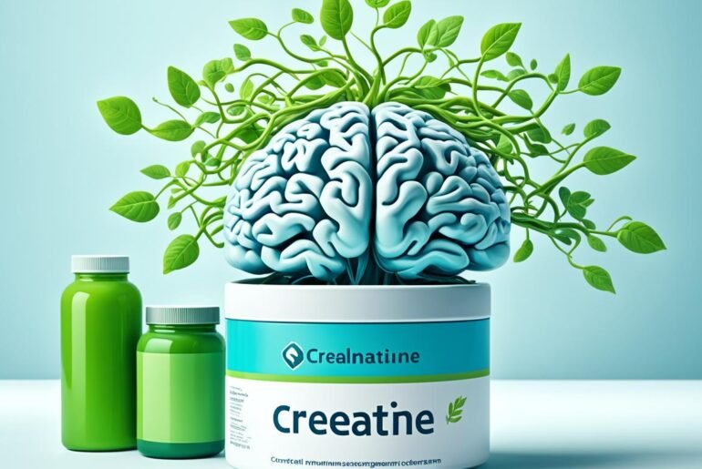 Creatine and Depression: Any Potential Benefits?