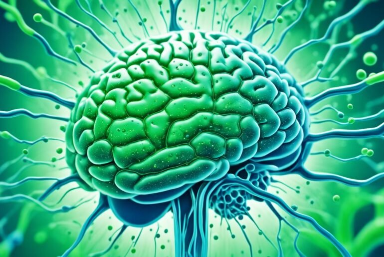 Creatine in Treating Concussion-Related Cognitive Issues