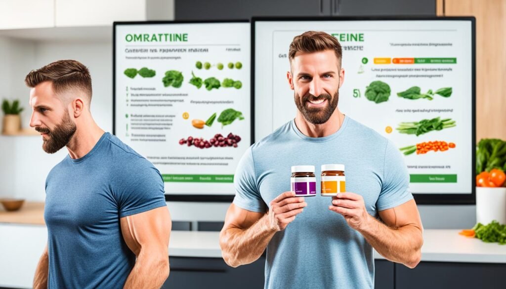 Creatine's Impact on Cognitive Enhancement