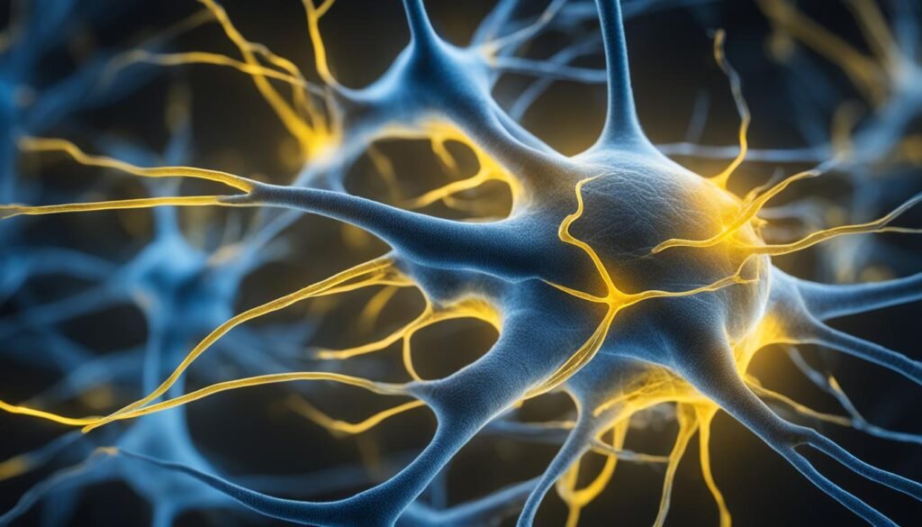 The Creatine-Kinase System in Neurons